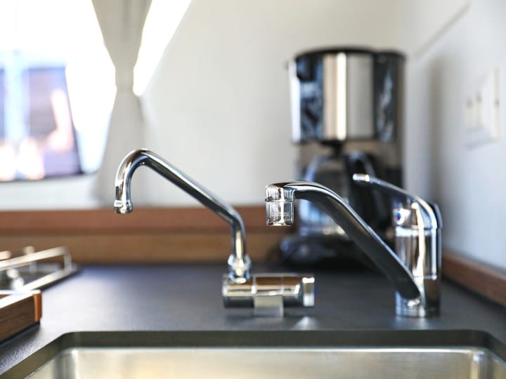  Catamarán Lagoon  42 (2020) para Charter - Sukošan | #14739 - 83