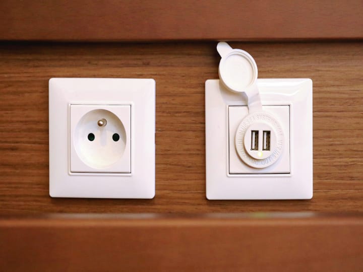  Catamarán Lagoon  42 (2020) para Charter - Sukošan | #14739 - 95