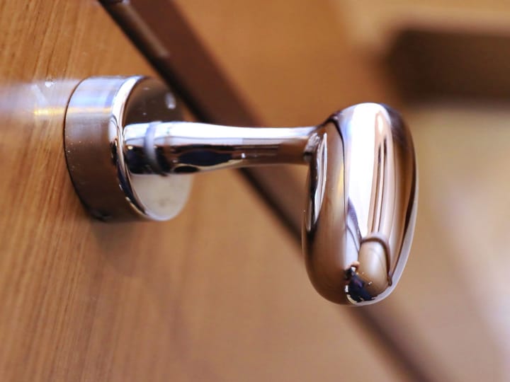  Catamarán Lagoon  42 (2020) para Charter - Sukošan | #14739 - 89