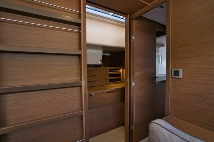 Rhodes 14.75 m For Charter Catamaran - #14822 - 18