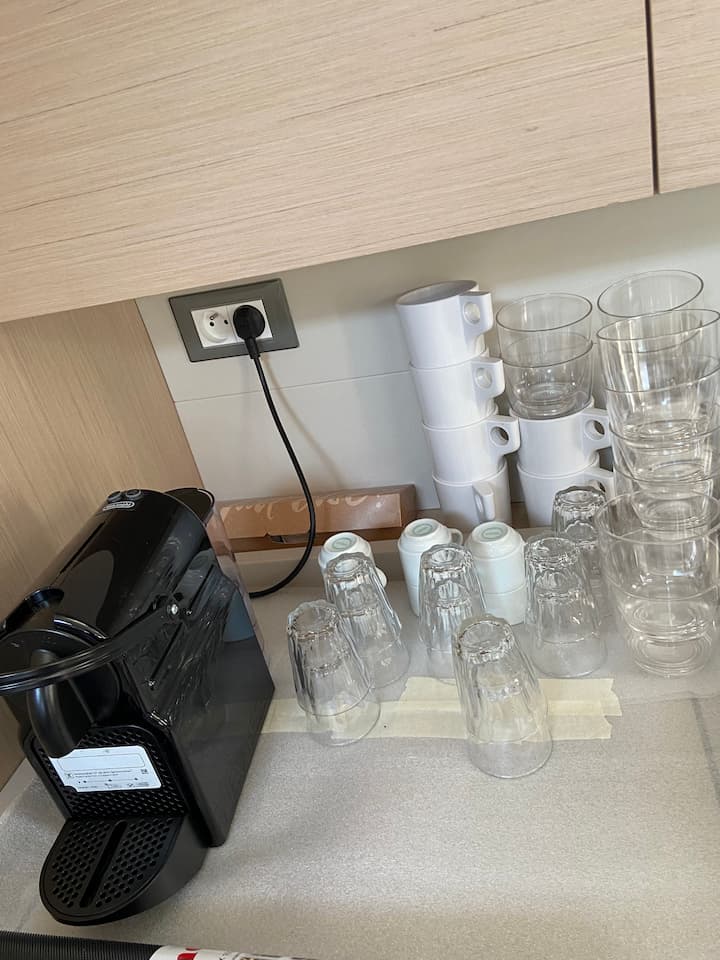 Beneteau Oceanis 51.1 Kiralık Yelkenli (2022) - Atina | #15032 - 21