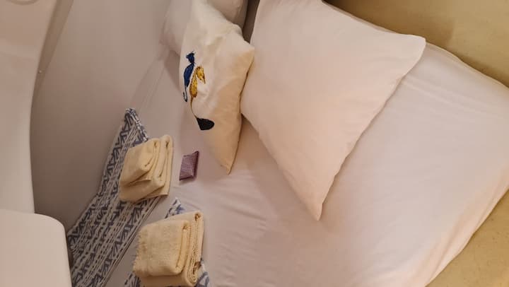 Maßgeschneidert  Motorboot (2019) für Charter - Sukošan | # 15172 - 22