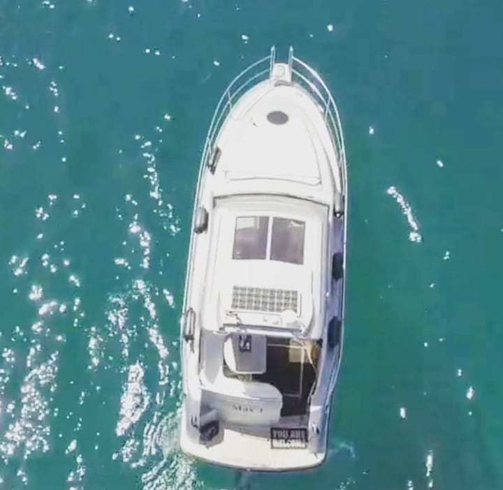 Maßgeschneidert  Motorboot (2019) für Charter - Sukošan | # 15172 - 16