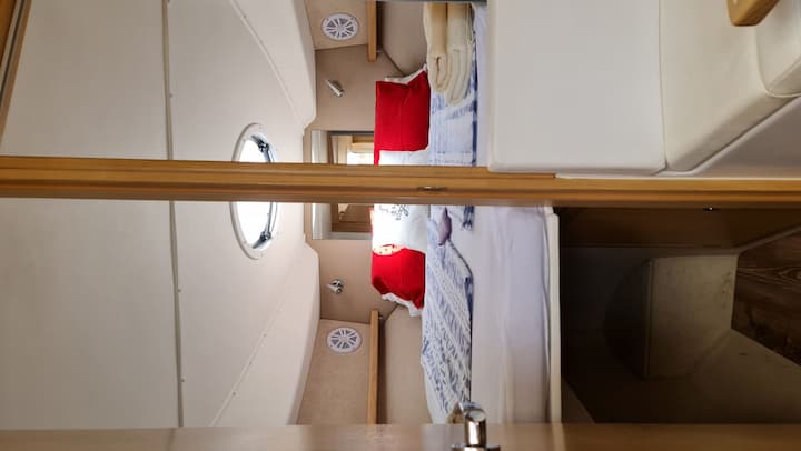 Maßgeschneidert  Motorboot (2019) für Charter - Sukošan | # 15172 - 11