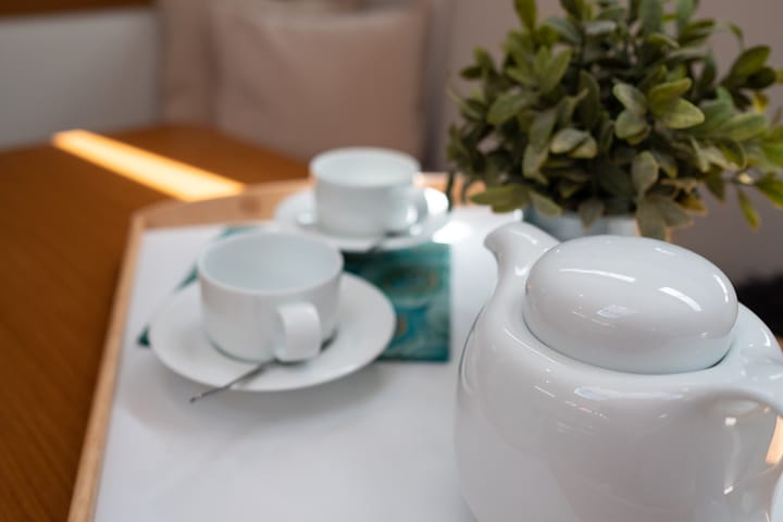  Barca a vela Jeanneau Sun Odyssey 410 (2020) per Noleggio, overcloccabile Lefkada | #15277 - 51