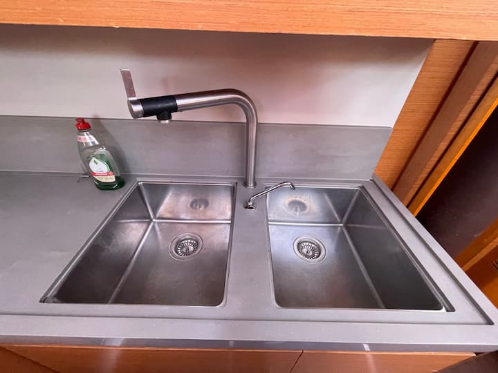 Voilier Dufour 530 (2022) pour Charter - Kos | #15297 - 16