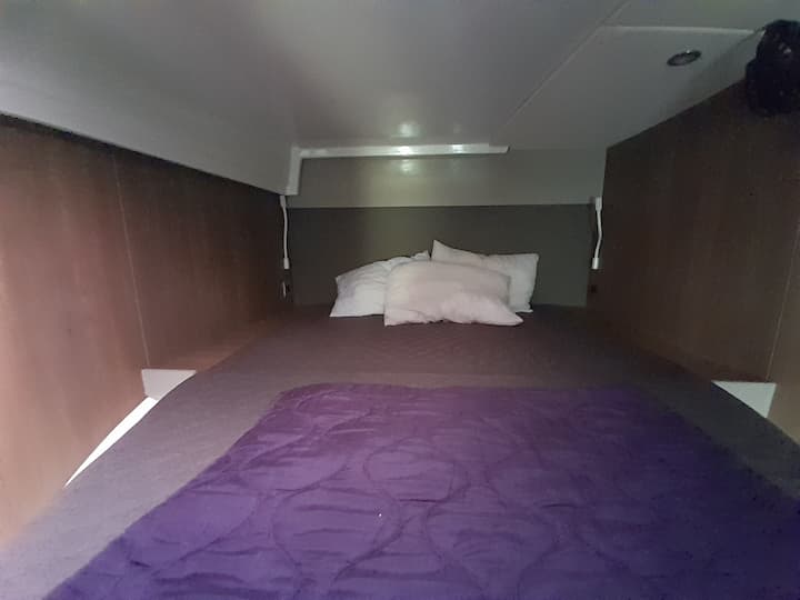 Bali Catspace Kiralık Katamaran (2022) - Preveza | #15410 - 37