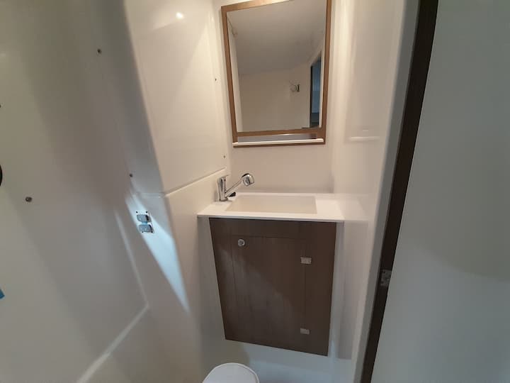 Bali Catspace Kiralık Katamaran (2022) - Preveza | #15410 - 41