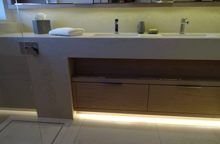 Katamaran Lagoon  Seventy 7 (2021) für Charter - Mahe, Victoria | #15473 - 41