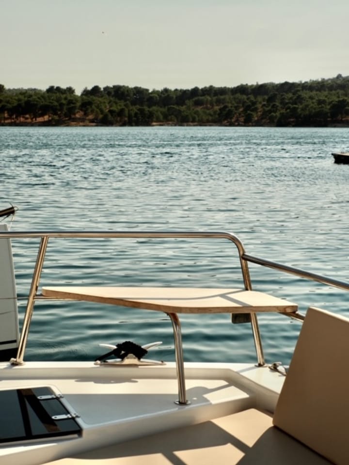Catamaran Bali 4.3 MY (2020) for Charter - Šibenik | #15512 - 42