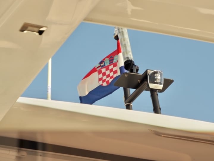 Catamaran Bali 4.3 MY (2020) for Charter - Šibenik | #15512 - 22