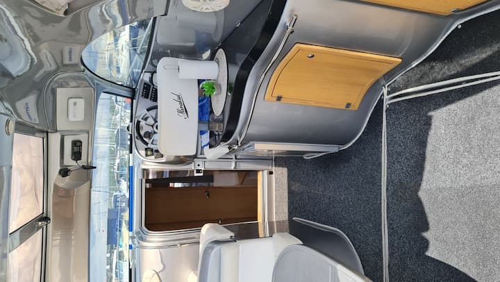 Maßgeschneidert  Motorboot (2020) für Charter - Sukošan | # 15527 - 12