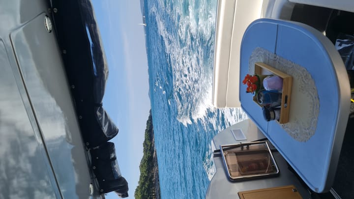 Maßgeschneidert  Motorboot (2020) für Charter - Sukošan | # 15527 - 10