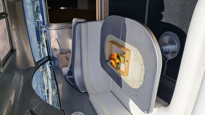 Maßgeschneidert  Motorboot (2020) für Charter - Sukošan | # 15527 - 9