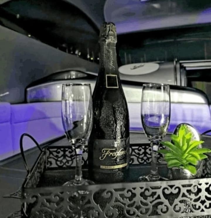 Maßgeschneidert  Motorboot (2020) für Charter - Sukošan | # 15527 - 4