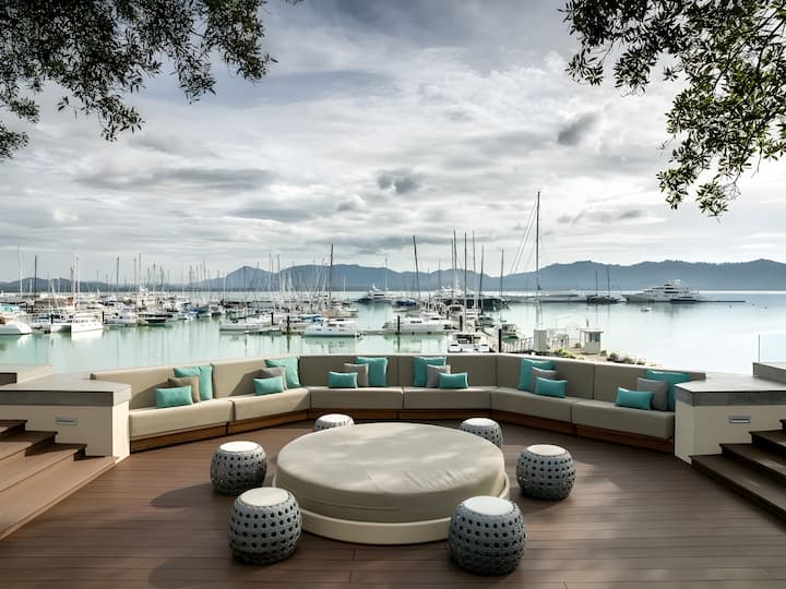 Catamaran Island Spirit 410 (2019) for Charter - Phuket | #15784 - 14