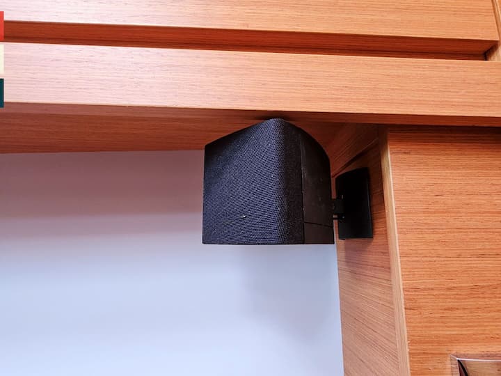 Rogoznica 14.85 m Per noleggio Barca a vela - #15803 - 10