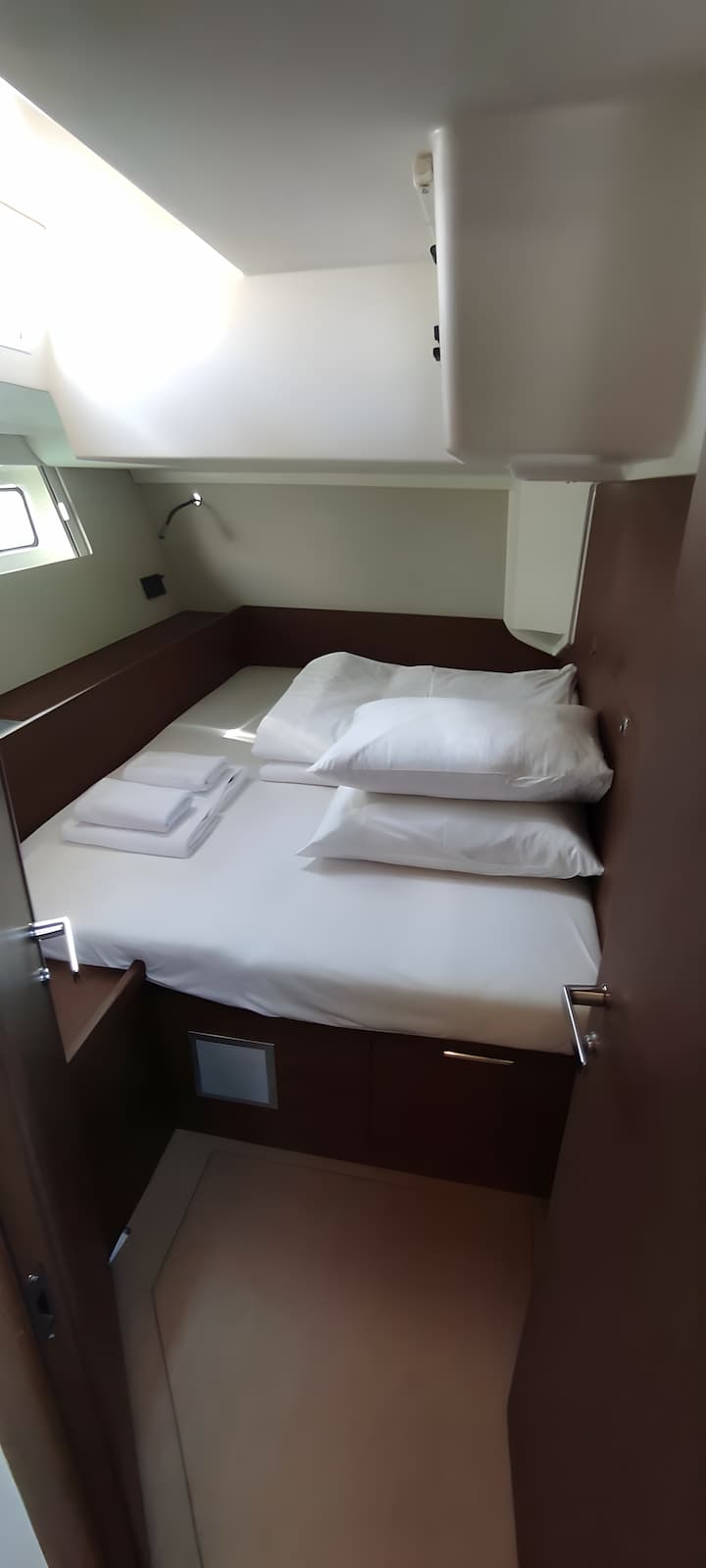 Beneteau Oceanis 54 Kiralık Yelkenli (2023) - Kaštel Gomilica | #15816 - 17