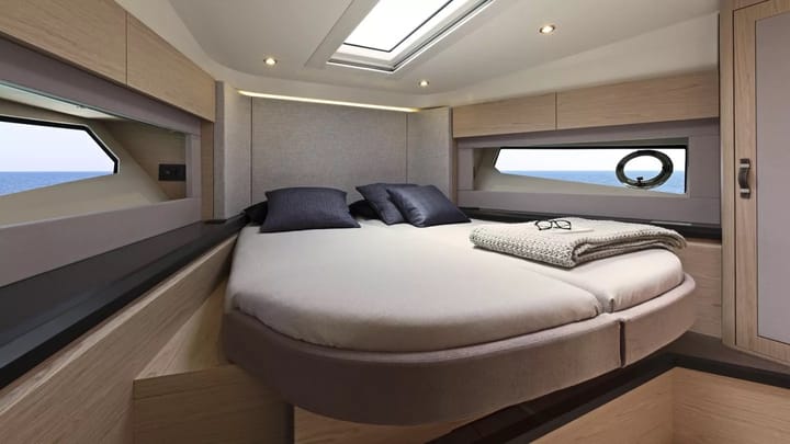 Seget Donji 16.25 m For Charter Yacht à moteur - #15890 - 21