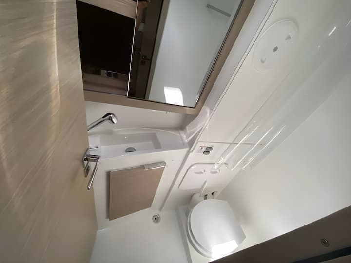 Lagoon  40 Kiralık Katamaran (2023) - Portisco | #15894 - 28