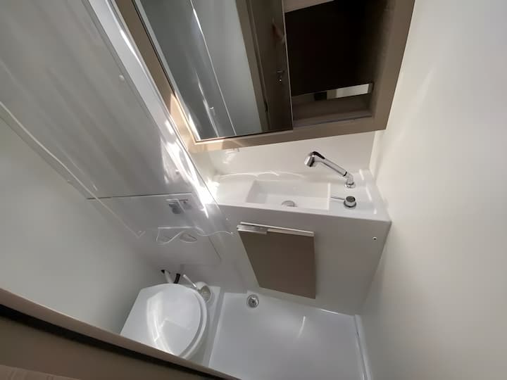 Lagoon  40 Kiralık Katamaran (2023) - Portisco | #15894 - 29
