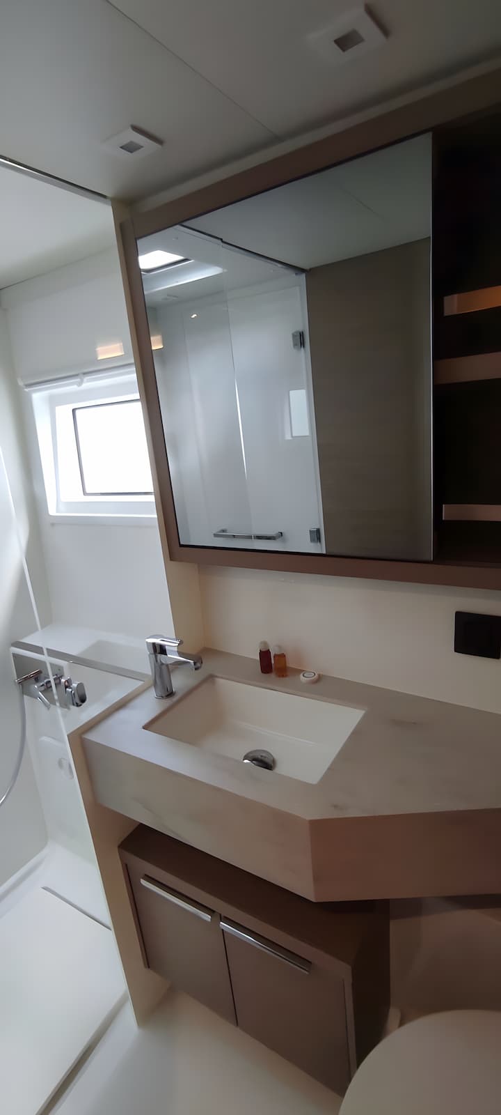 Katamaran Lagoon  46  (2023) für Charter - Kaštel Gomilica | #15919 - 20