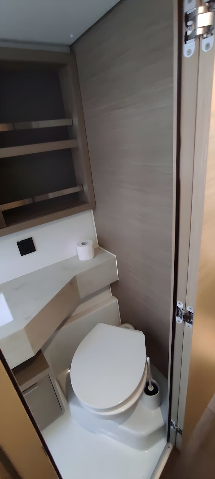 Katamaran Lagoon  46  (2023) für Charter - Kaštel Gomilica | #15919 - 18