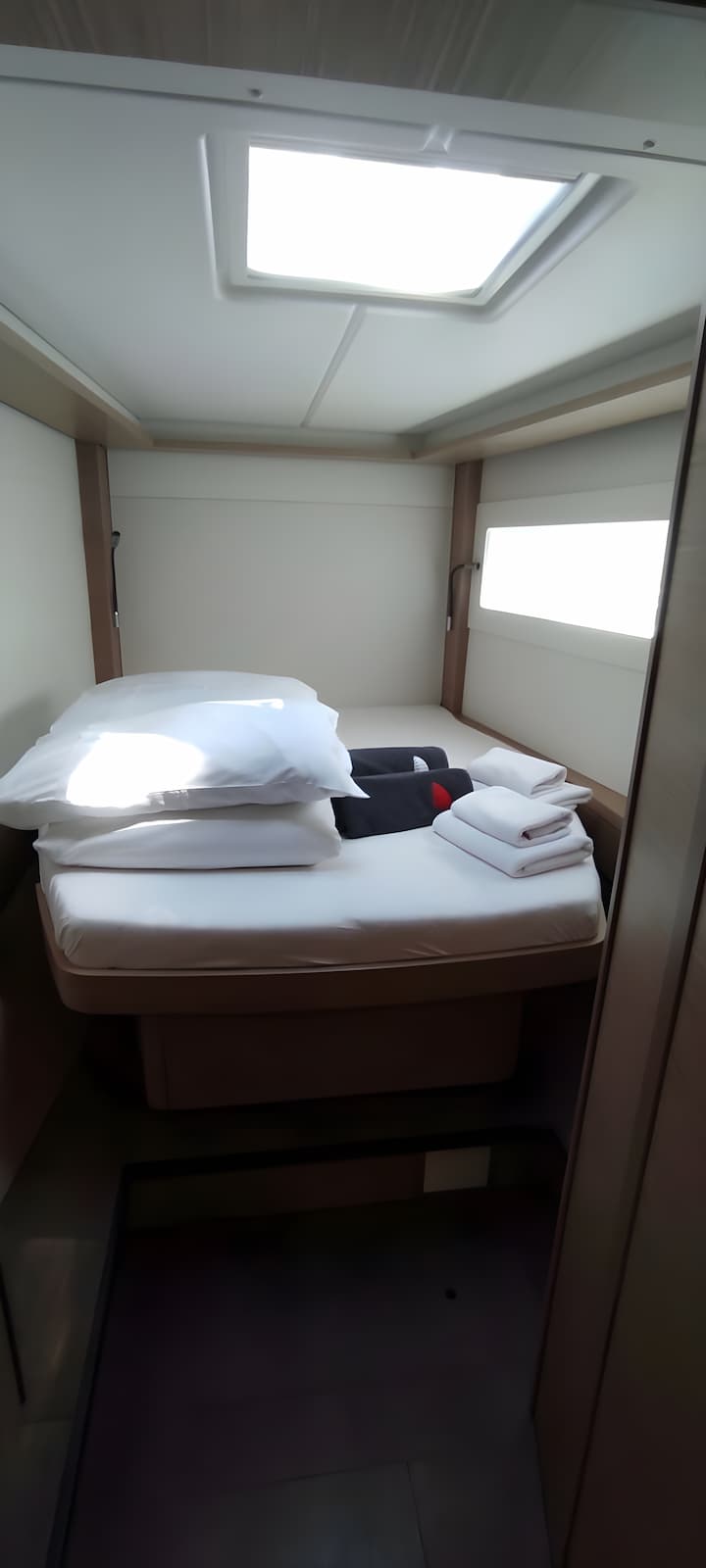 Katamaran Lagoon  46  (2023) für Charter - Kaštel Gomilica | #15919 - 15