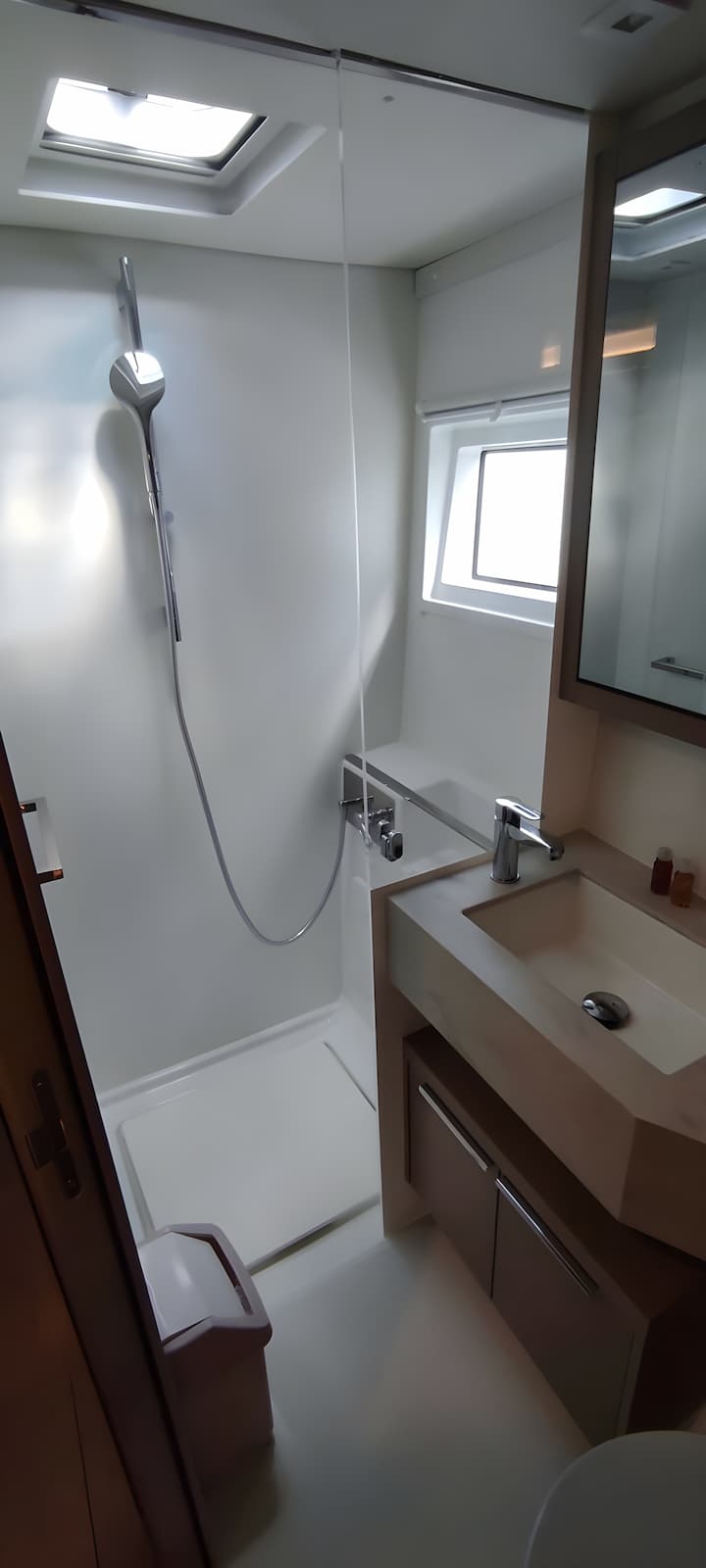 Katamaran Lagoon  46  (2023) für Charter - Kaštel Gomilica | #15919 - 19