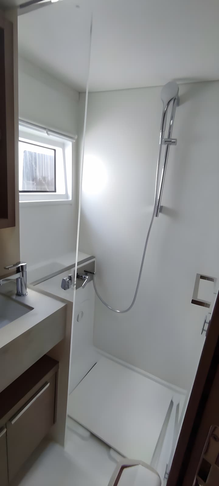 Katamaran Lagoon  46  (2023) für Charter - Kaštel Gomilica | #15919 - 17