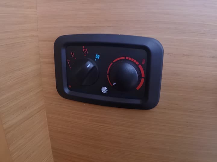  Barca a vela Jeanneau  57 (2015) per Noleggio, overcloccabile Sebenico | #15968 - 18