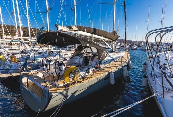 Salona,  44 (2016) - #16062