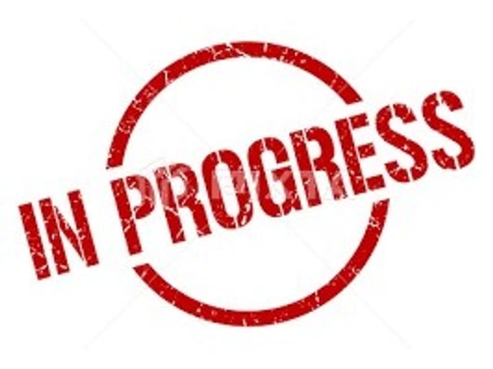  Velero Salona  44 (2016) para Charter - Punat | #16062 - 16