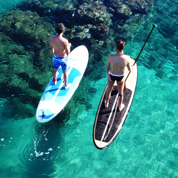  Catamaran Lagoon 450F (2018) voor Charter - Sant Antoni de Portmany | #16099 - 10