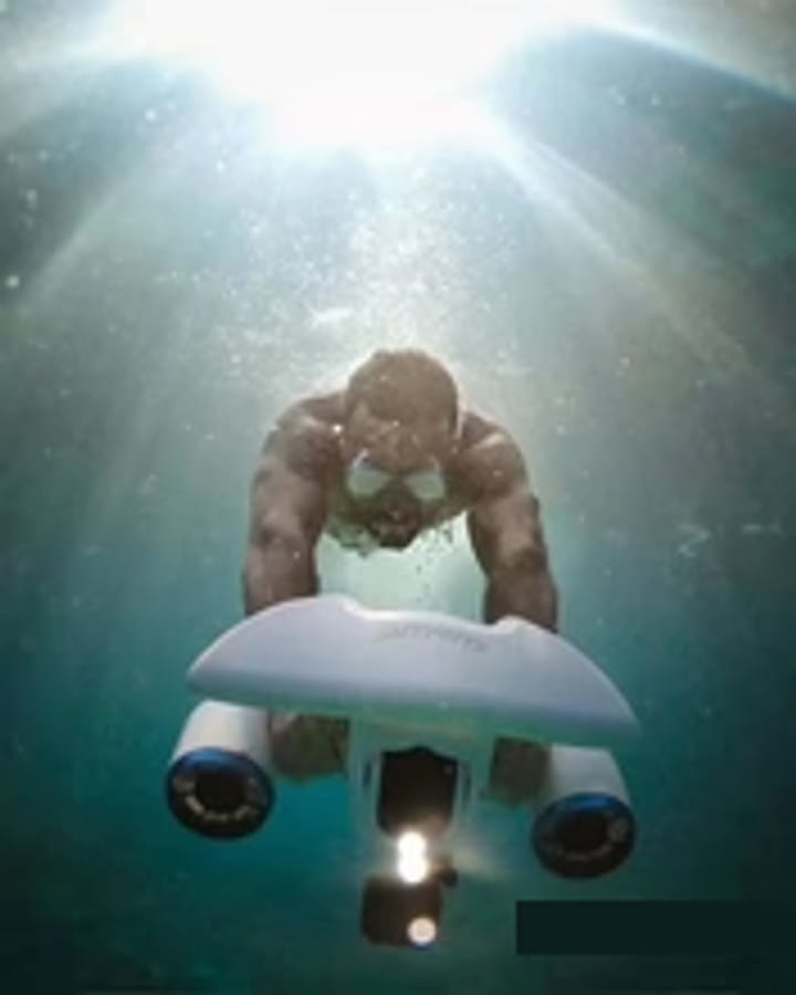  Catamaran Lagoon 450F (2018) voor Charter - Sant Antoni de Portmany | #16099 - 13