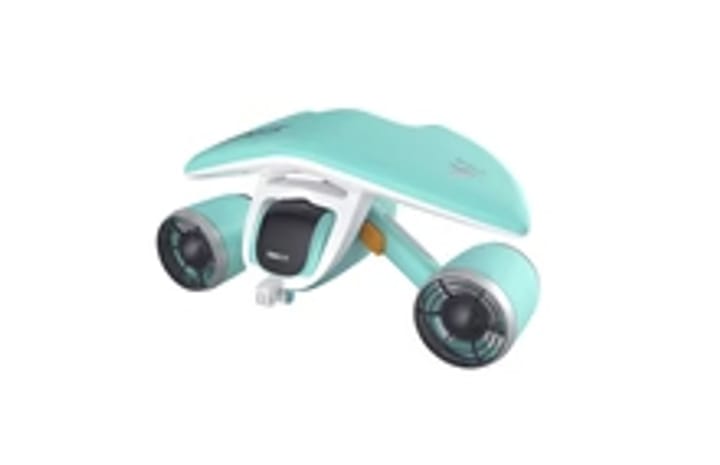  Catamaran Lagoon 450F (2018) voor Charter - Sant Antoni de Portmany | #16099 - 5