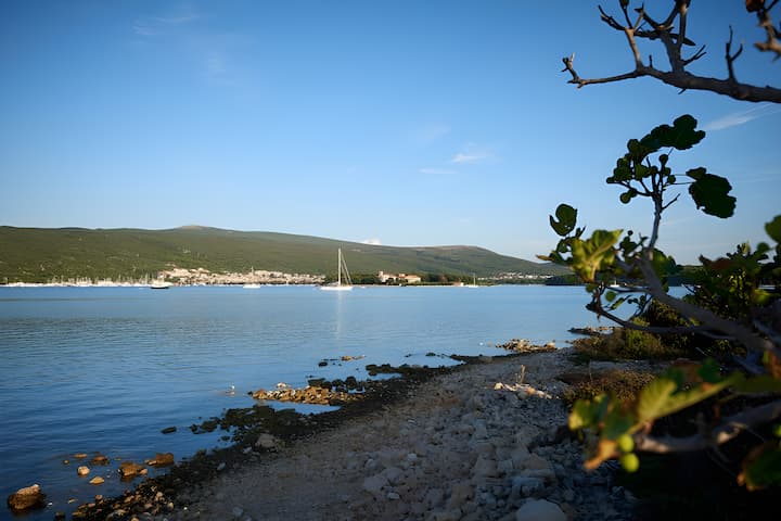 Voilier Jeanneau Sun Odyssey 410 (2021) pour Charter - Punat, Krk | #16195 - 18