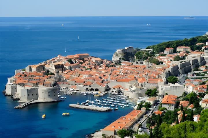  Barca a vela Jeanneau Sun Odyssey 380 (2023) per Noleggio, overcloccabile Dubrovnik | #16246 - 23