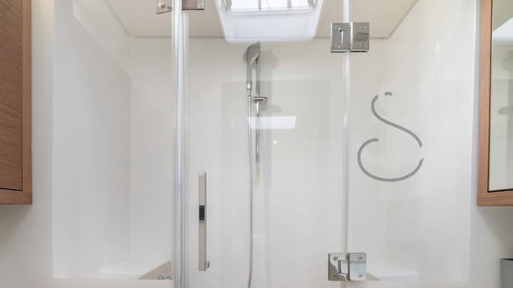 Lagoon 55 Kiralık Katamaran (2022) - Split | #16366 - 33