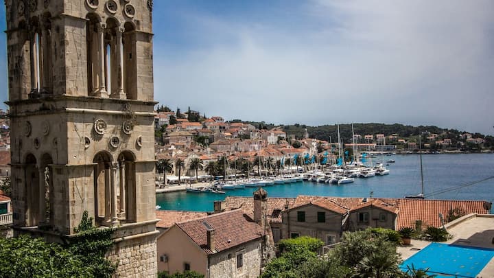 Lagoon 55 Kiralık Katamaran (2022) - Split | #16366 - 37