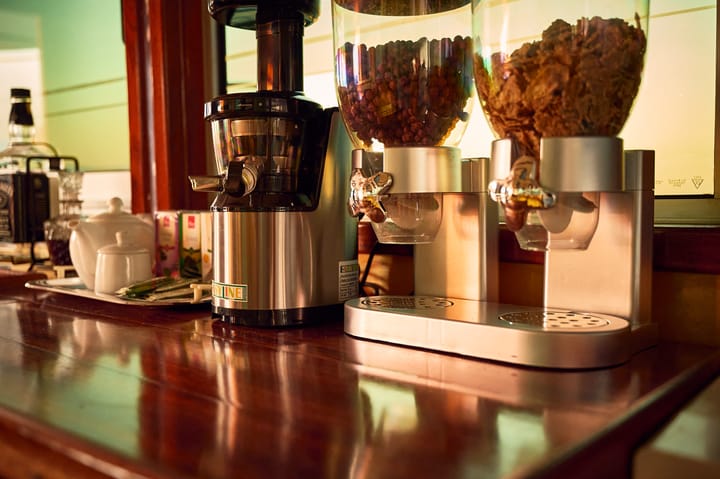 Fatto su misura Caicco (2020) for Charter - Omiš | #16370 - 19