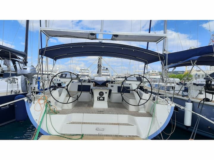 D&D Kufner, 54.2 (2022) - #16389