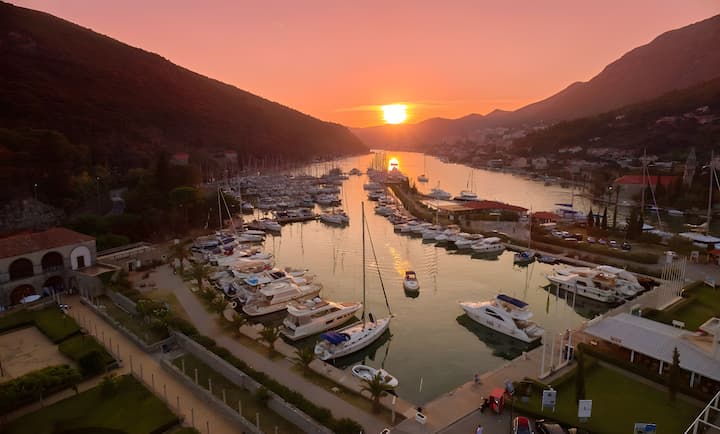  Barca a vela Jeanneau Sun Odyssey 410 (2022) per Noleggio, overcloccabile Dubrovnik | #16399 - 22