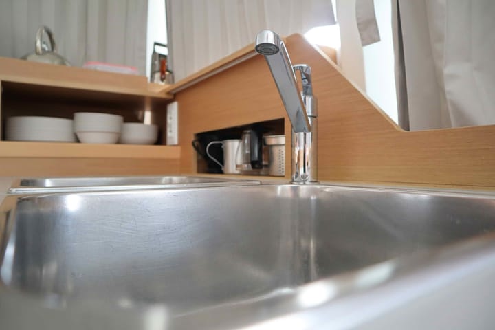 Catamaran Excess 11 (2021) pour Charter - Paros | #16530 - 48