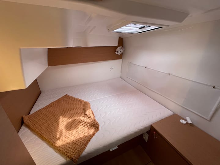 Katamaran Excess 11 (2023) für Charter - Ibiza | #16720 - 5