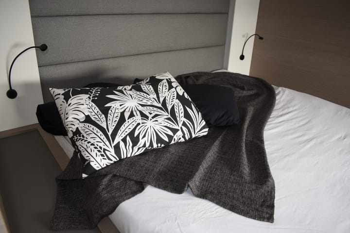 Katamaran Fountaine Pajot Saona 47 (2020) für Charter - Seget Donji | #16783 - 14