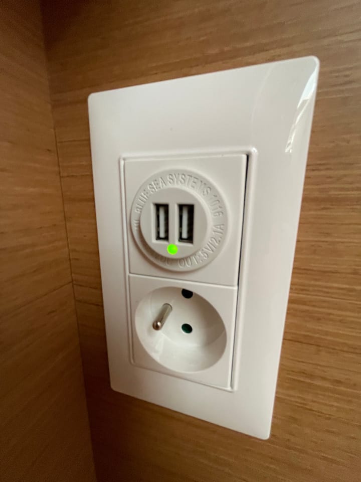 Excess 11 Kiralık Katamaran (2022) - Ibiza | #17076 - 5