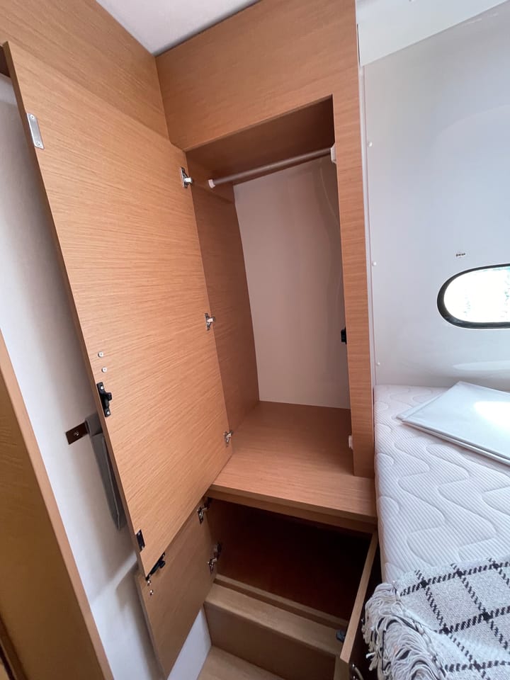 Excess 11 Kiralık Katamaran (2022) - Ibiza | #17076 - 14