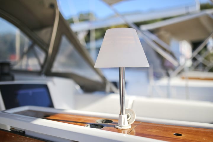 Pula 11.23 m For Charter Voilier - #17124 - 21