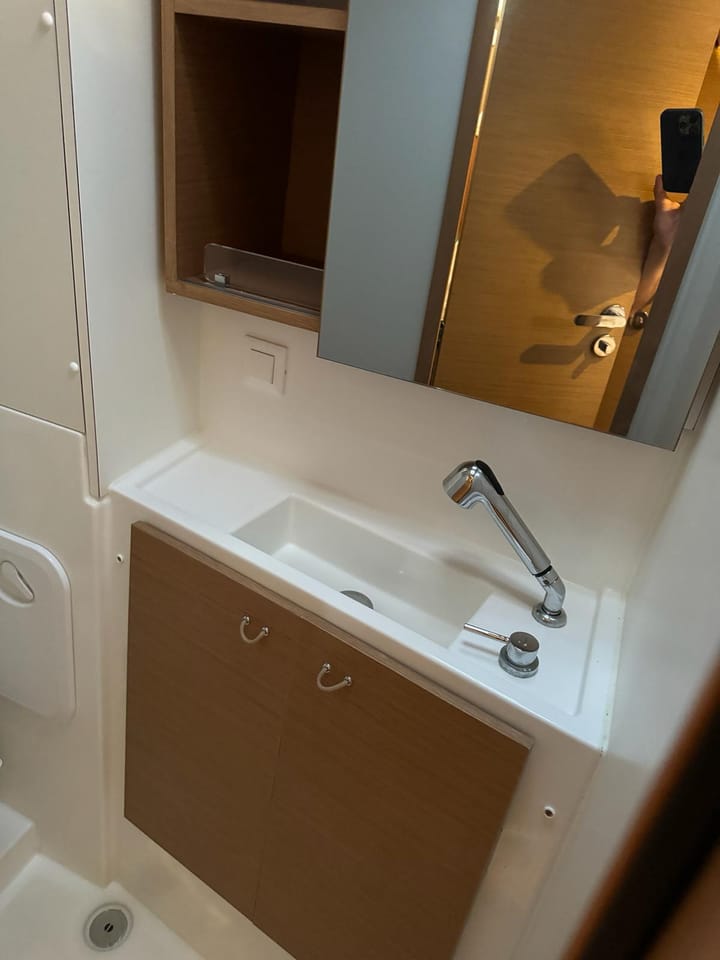  Catamaran Excess 12 (2023) voor Charter - Martinique | #17129 - 7